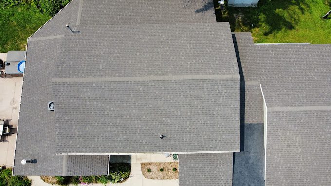 Roofing Roofing